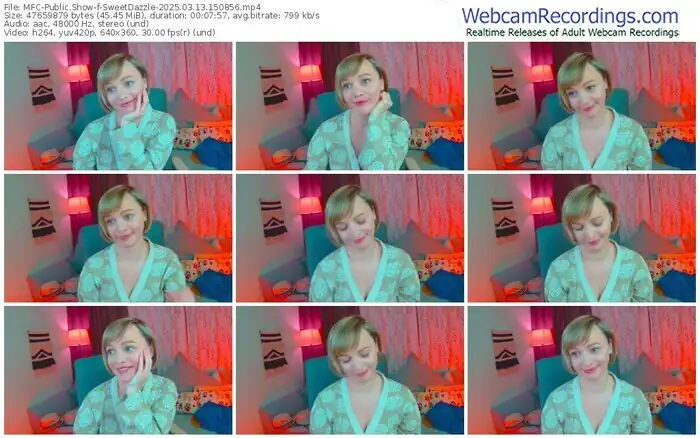 2025/03/13/mfc-sweetdazzle-15-08-56