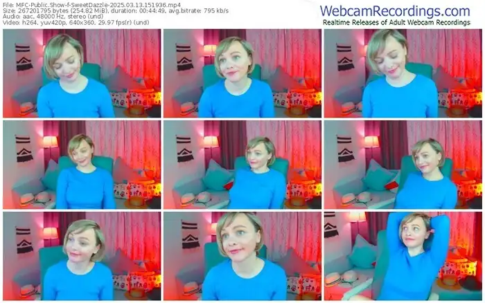 2025/03/13/mfc-sweetdazzle-15-19-36