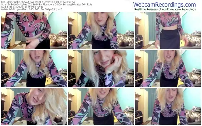 2025/03/13/mfc-sweetdelia_-23-04-12