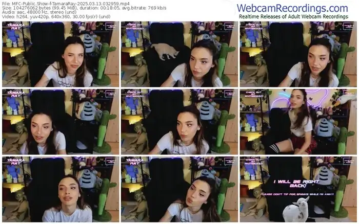 2025/03/13/mfc-tamararay-03-29-59