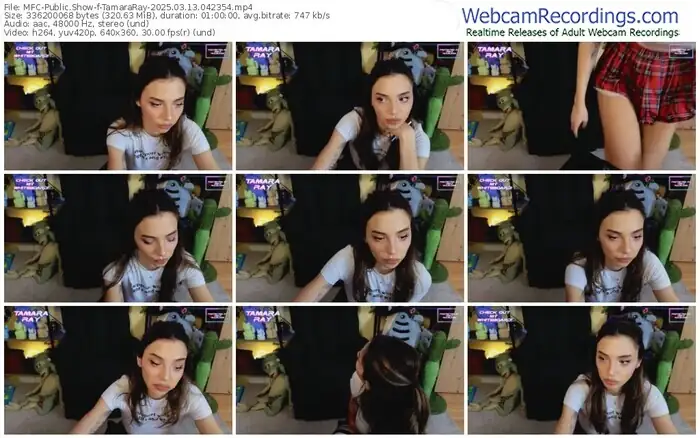 2025/03/13/mfc-tamararay-04-23-54