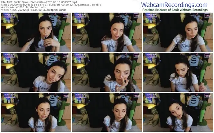 2025/03/13/mfc-tamararay-05-33-37