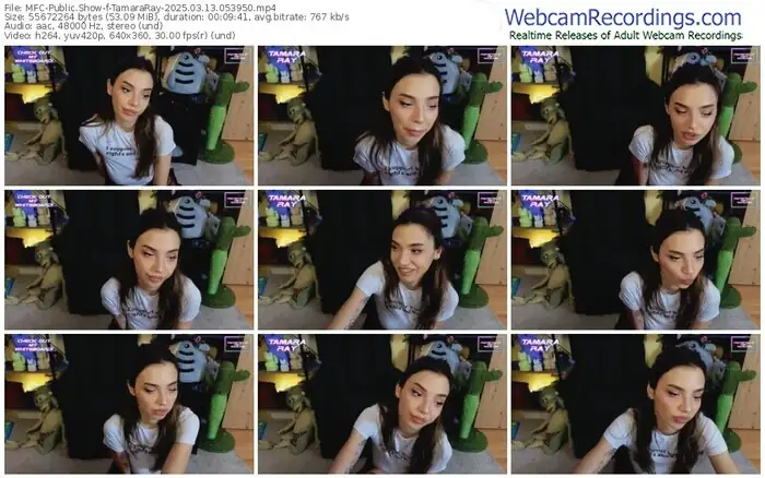 2025/03/13/mfc-tamararay-05-39-50