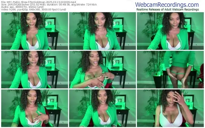 2025/03/13/mfc-torigoldman-00-30-39