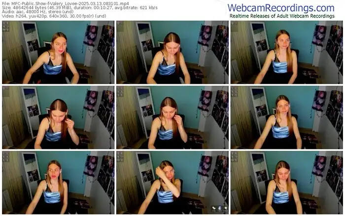 2025/03/13/mfc-valery_lovee-08-31-01