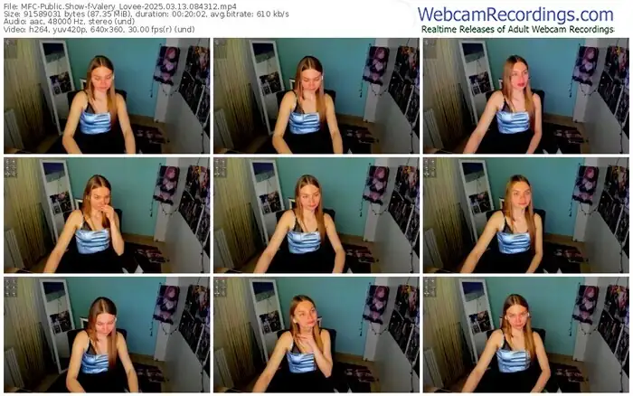 2025/03/13/mfc-valery_lovee-08-43-12