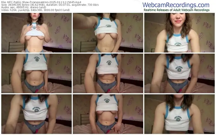 2025/03/13/mfc-vanessawinn-11-56-45