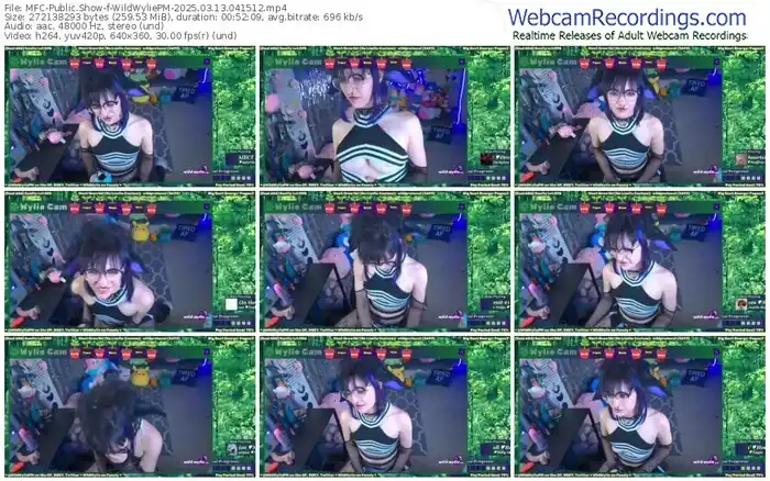 2025/03/13/mfc-wildwyliepm-04-15-12