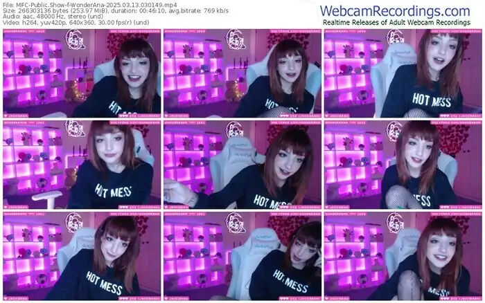 2025/03/13/mfc-wonderana-03-01-49