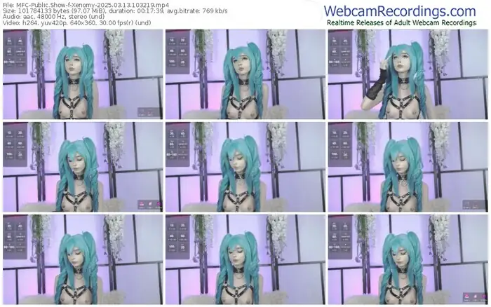 2025/03/13/mfc-xenomy-10-32-19