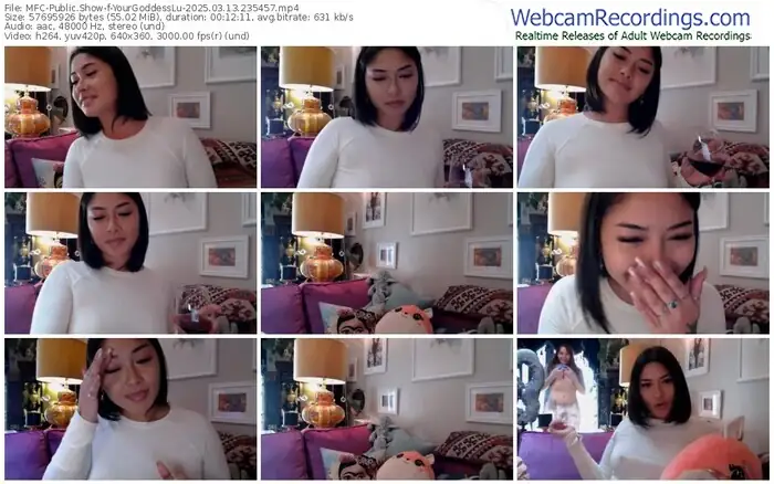 2025/03/13/mfc-yourgoddesslu-23-54-57