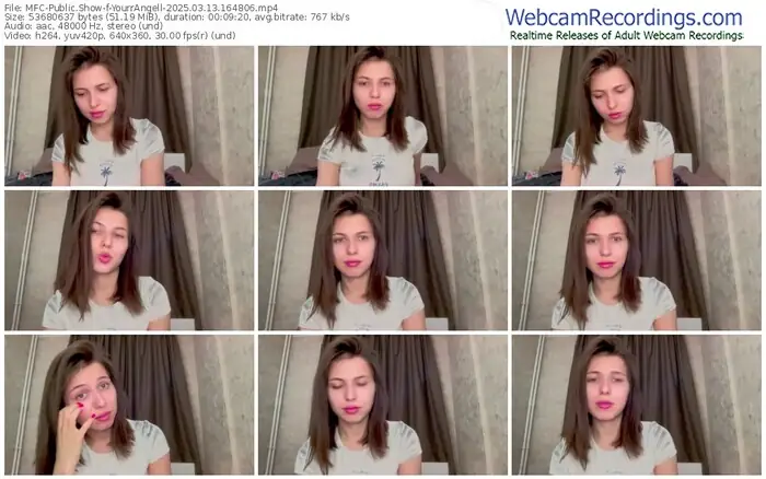 2025/03/13/mfc-yourrangell-16-48-06