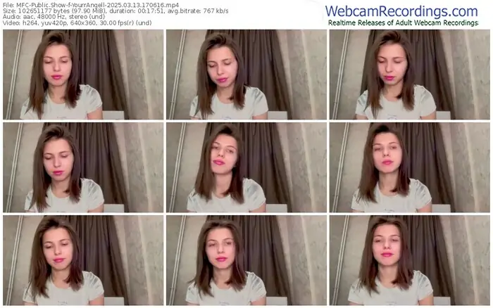 2025/03/13/mfc-yourrangell-17-06-16