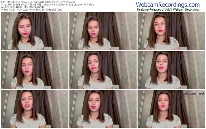 2025/03/13/mfc-yourrangell-17-26-09