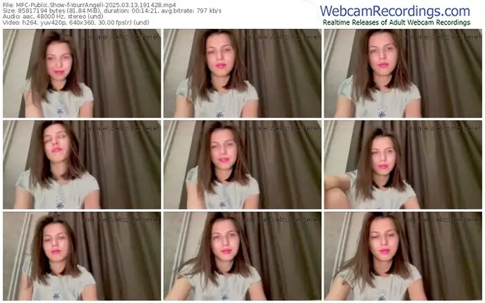 2025/03/13/mfc-yourrangell-19-14-28