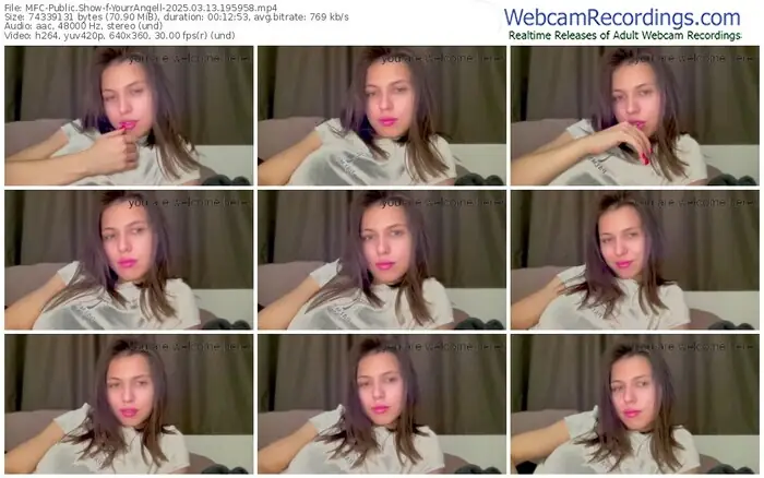 2025/03/13/mfc-yourrangell-19-59-58