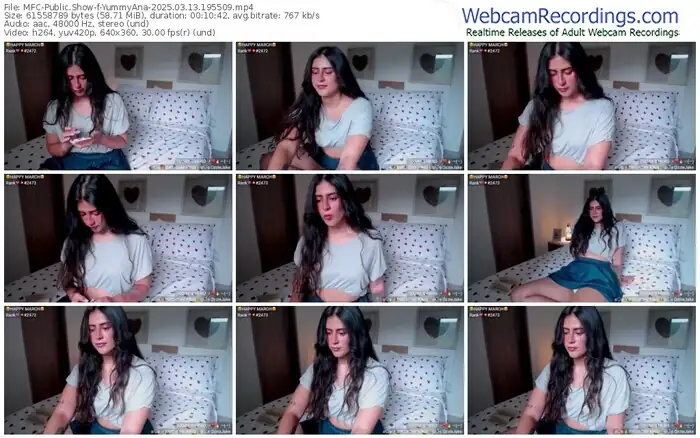 2025/03/13/mfc-yummyana-19-55-09