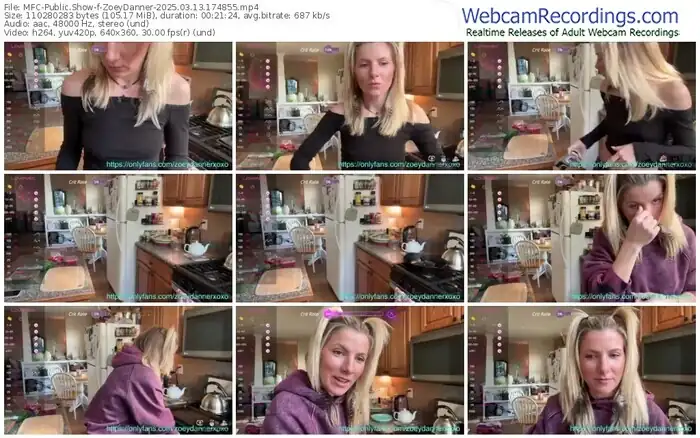 2025/03/13/mfc-zoeydanner-17-48-55
