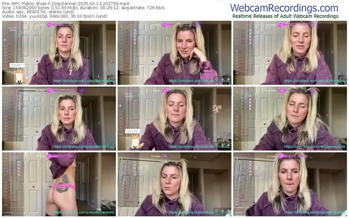 2025/03/13/mfc-zoeydanner-20-27-06