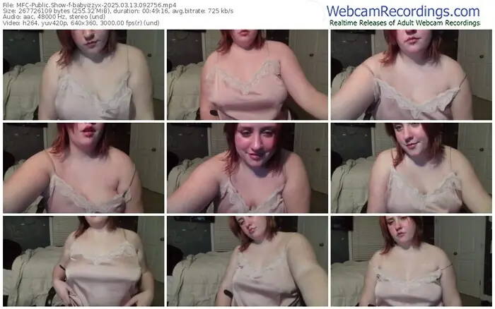 2025/03/13/mfc-babyizzyx-09-27-56