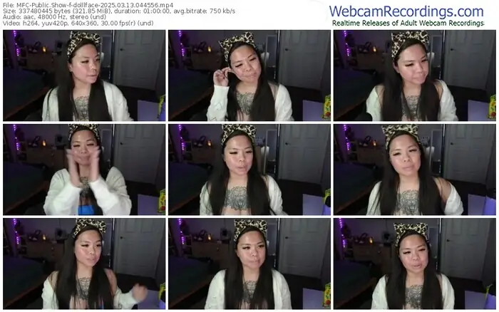 2025/03/13/mfc-dolllface-04-45-56