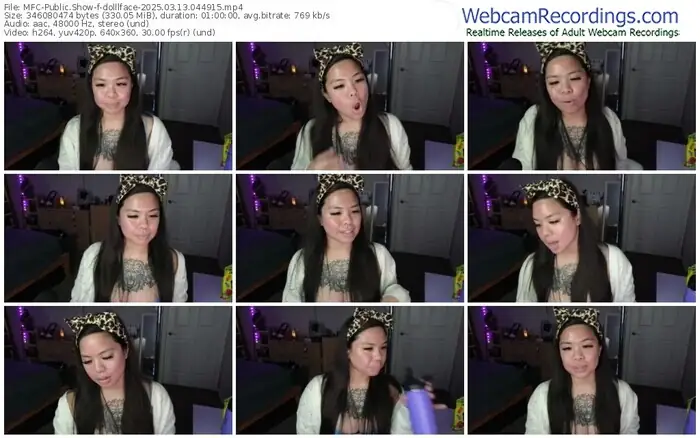 2025/03/13/mfc-dolllface-04-49-15