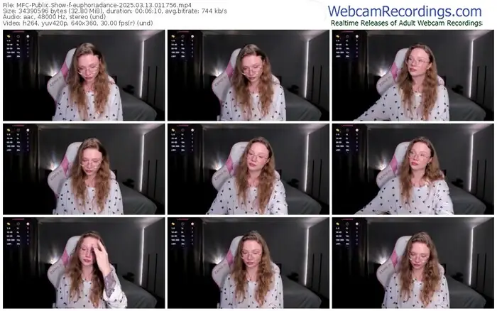 2025/03/13/mfc-euphoriadance-01-17-56