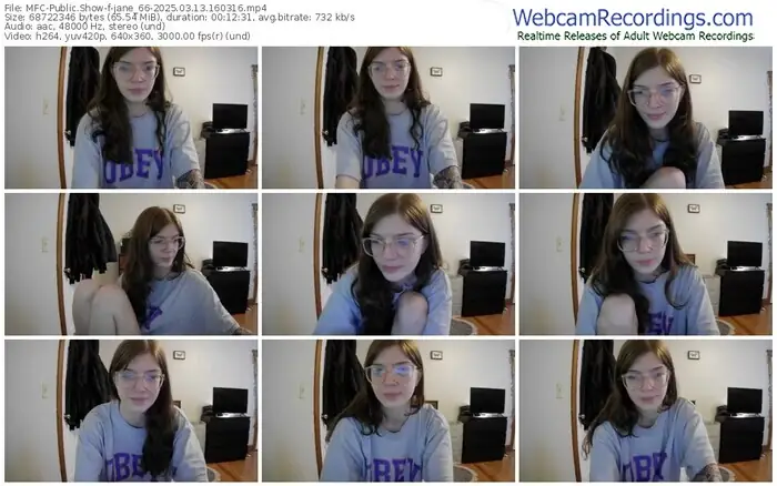 2025/03/13/mfc-jane_66-16-03-16