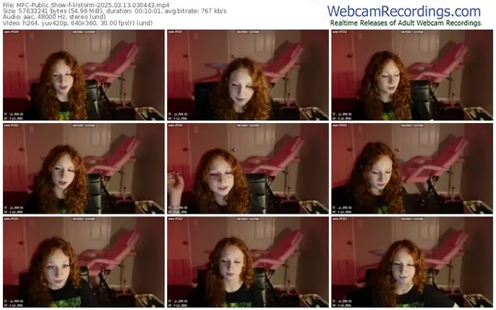 2025/03/13/mfc-lilstorm-03-04-43