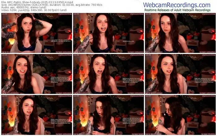 2025/03/13/mfc-n0valy-03-56-14