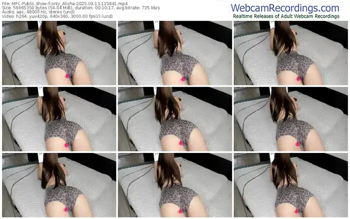 2025/03/13/mfc-only_alisha-11-58-41
