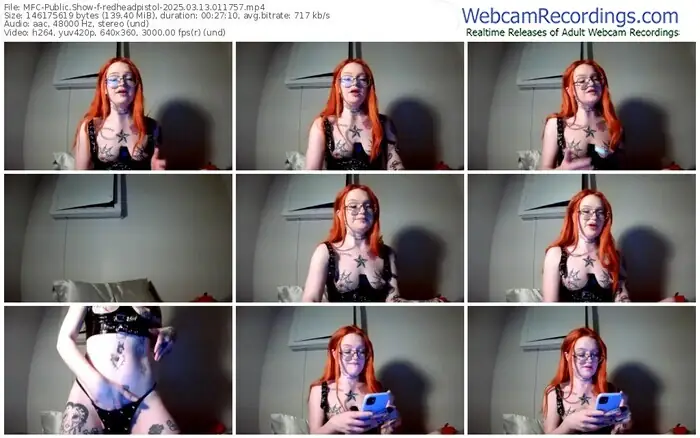 2025/03/13/mfc-redheadpistol-01-17-57