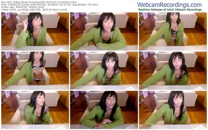 2025/03/13/mfc-rosiewestttt-04-34-14