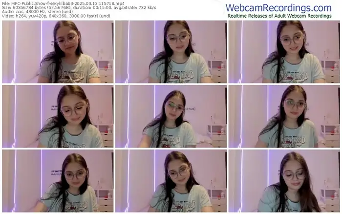 2025/03/13/mfc-sexylilbab3-11-57-18