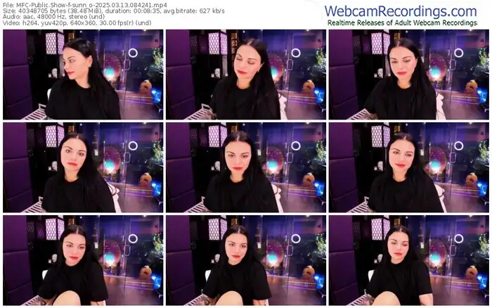 2025/03/13/mfc-sunn_o-08-42-41