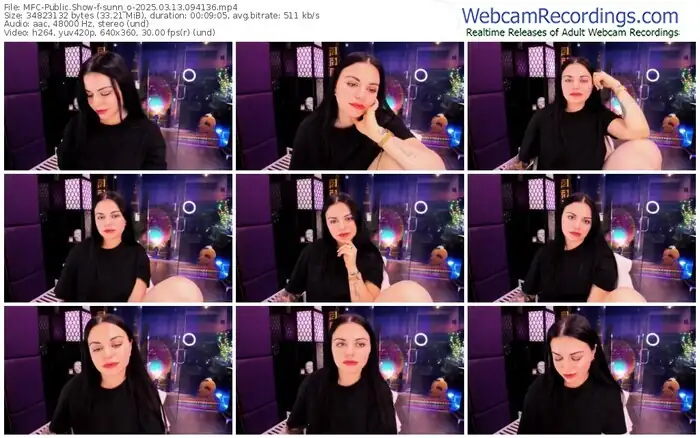 2025/03/13/mfc-sunn_o-09-41-36