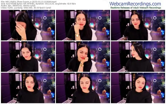 2025/03/13/mfc-sunn_o-10-30-44