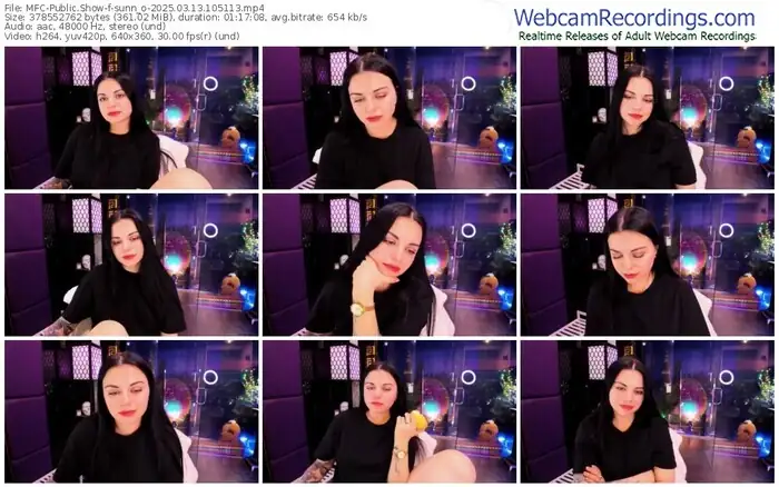 2025/03/13/mfc-sunn_o-10-51-13