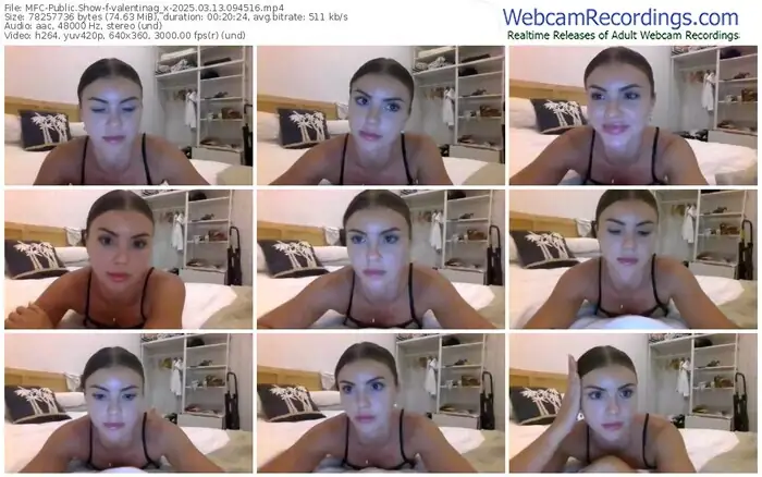 2025/03/13/mfc-valentinag_x-09-45-16