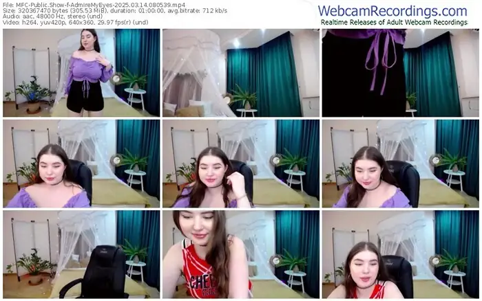 2025/03/14/mfc-admiremyeyes-08-05-39