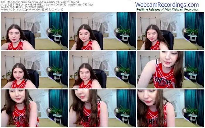 2025/03/14/mfc-admiremyeyes-09-23-18