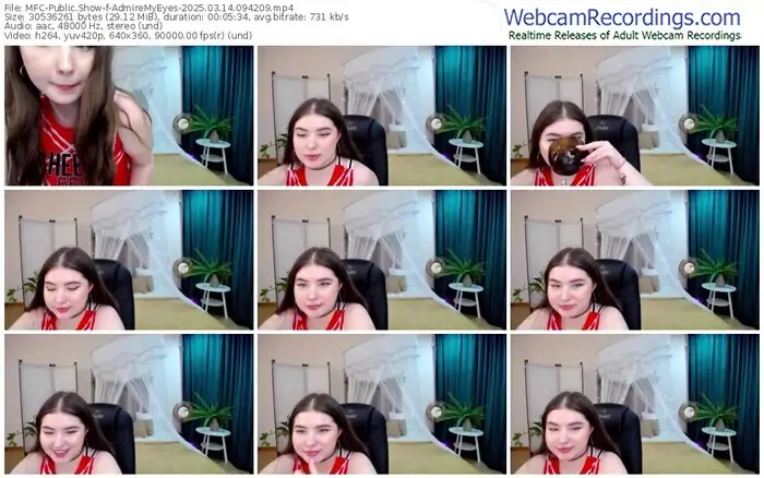 2025/03/14/mfc-admiremyeyes-09-42-09