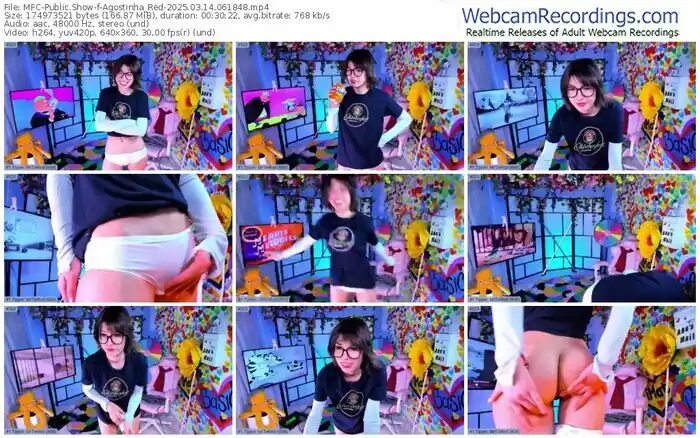 2025/03/14/mfc-agostinha_red-06-18-48