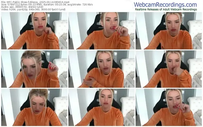 2025/03/14/mfc-allesia_-08-34-14