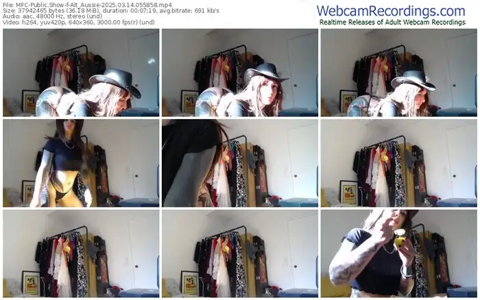 2025/03/14/mfc-alt_aussie-05-58-58