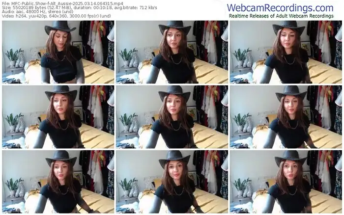 2025/03/14/mfc-alt_aussie-06-43-15