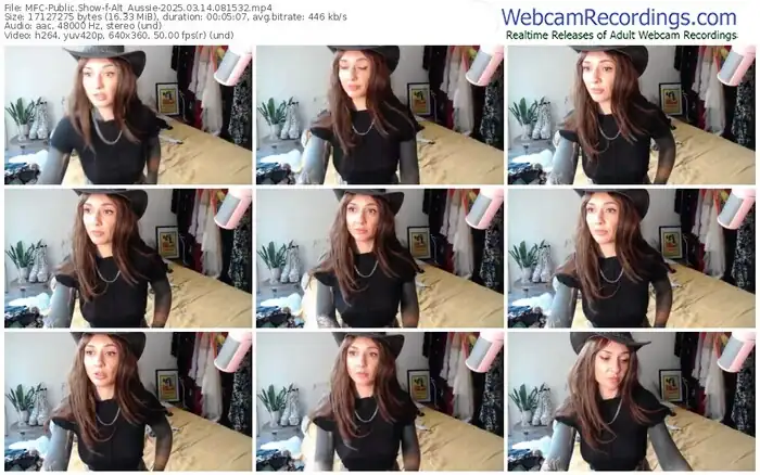 2025/03/14/mfc-alt_aussie-08-15-32