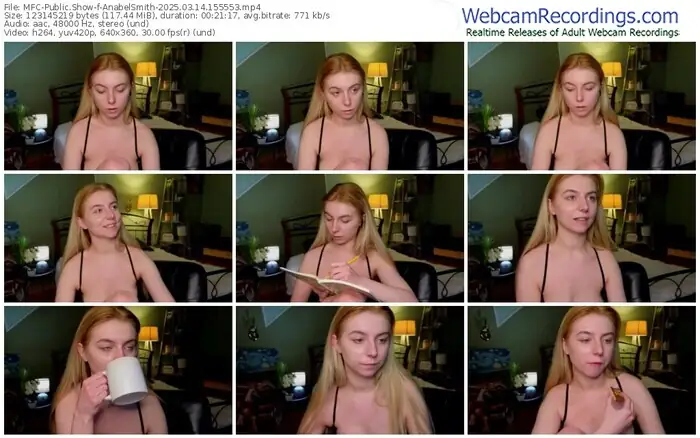 2025/03/14/mfc-anabelsmith-15-55-53