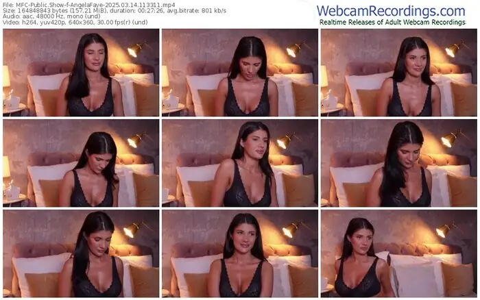 2025/03/14/mfc-angelafaye-11-33-11