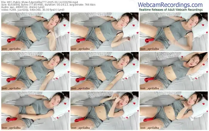 2025/03/14/mfc-aprilalba777-03-32-59